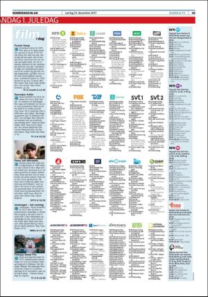 romerikesblad_helg-20171223_000_00_00_045.pdf