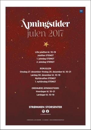 romerikesblad_helg-20171223_000_00_00_048.pdf