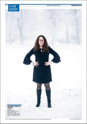 romerikesblad_helg-20171230_000_00_00_002.pdf