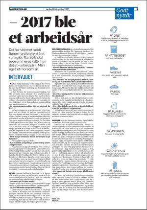 romerikesblad_helg-20171230_000_00_00_003.pdf