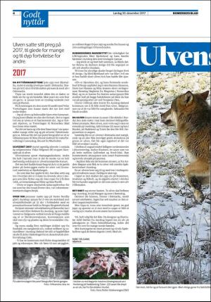 romerikesblad_helg-20171230_000_00_00_004.pdf