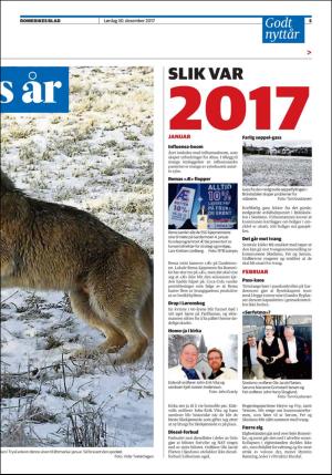 romerikesblad_helg-20171230_000_00_00_005.pdf