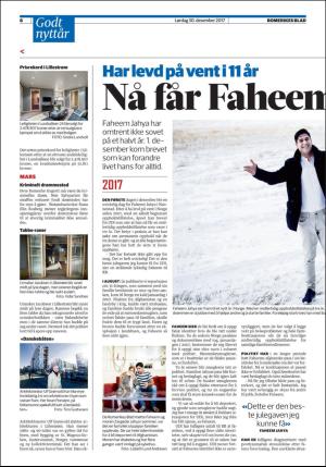 romerikesblad_helg-20171230_000_00_00_006.pdf