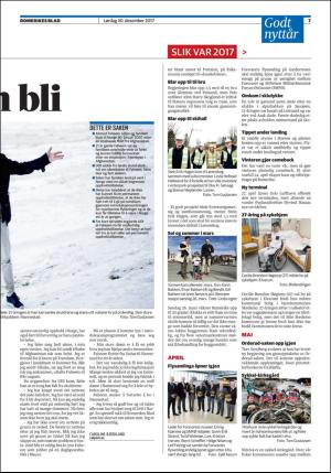 romerikesblad_helg-20171230_000_00_00_007.pdf
