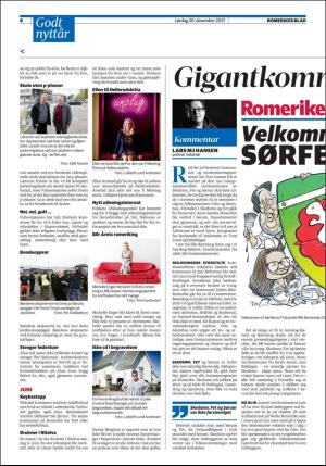 romerikesblad_helg-20171230_000_00_00_008.pdf