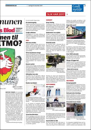 romerikesblad_helg-20171230_000_00_00_009.pdf