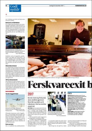 romerikesblad_helg-20171230_000_00_00_010.pdf
