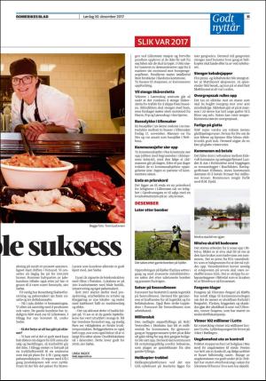 romerikesblad_helg-20171230_000_00_00_011.pdf