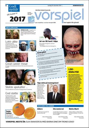 romerikesblad_helg-20171230_000_00_00_012.pdf