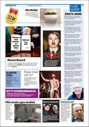 romerikesblad_helg-20171230_000_00_00_013.pdf