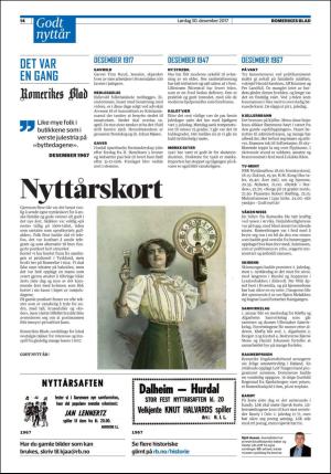 romerikesblad_helg-20171230_000_00_00_014.pdf