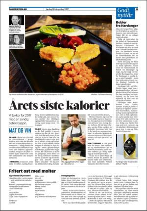 romerikesblad_helg-20171230_000_00_00_015.pdf