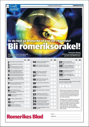 romerikesblad_helg-20171230_000_00_00_016.pdf