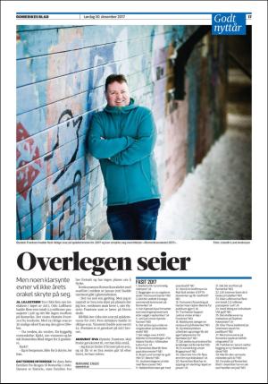 romerikesblad_helg-20171230_000_00_00_017.pdf
