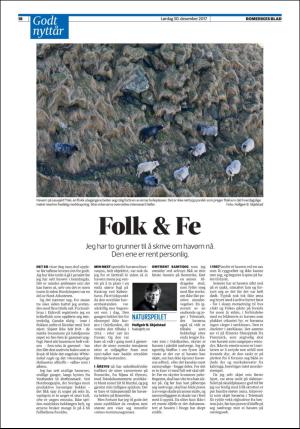 romerikesblad_helg-20171230_000_00_00_018.pdf