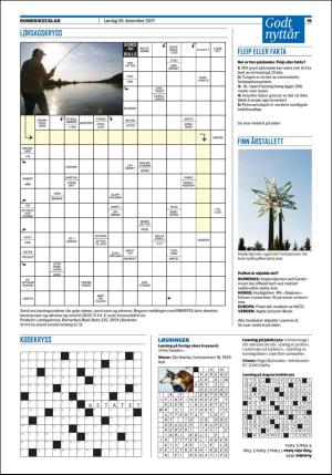 romerikesblad_helg-20171230_000_00_00_019.pdf