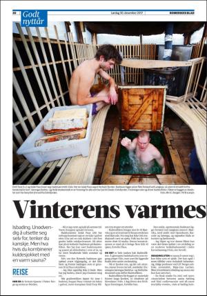 romerikesblad_helg-20171230_000_00_00_020.pdf