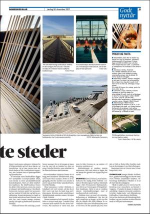 romerikesblad_helg-20171230_000_00_00_021.pdf
