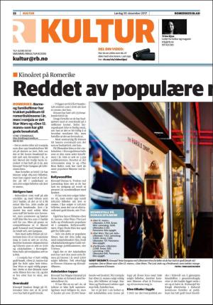 romerikesblad_helg-20171230_000_00_00_022.pdf