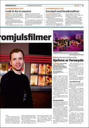 romerikesblad_helg-20171230_000_00_00_023.pdf