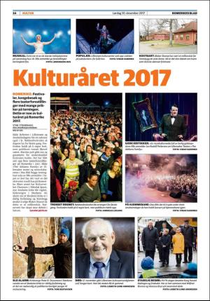 romerikesblad_helg-20171230_000_00_00_024.pdf