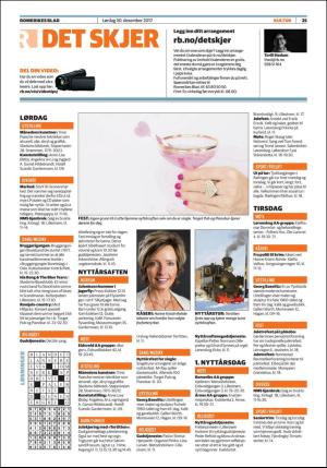 romerikesblad_helg-20171230_000_00_00_025.pdf