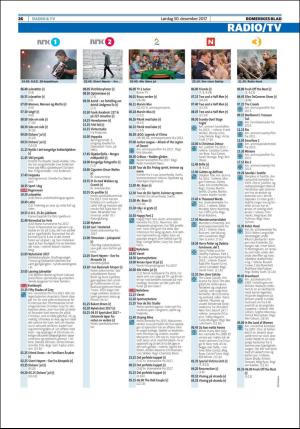 romerikesblad_helg-20171230_000_00_00_026.pdf