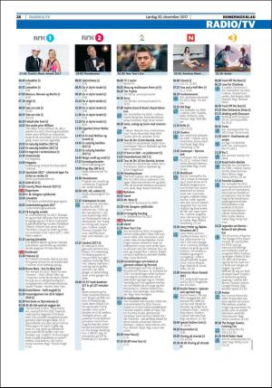 romerikesblad_helg-20171230_000_00_00_028.pdf