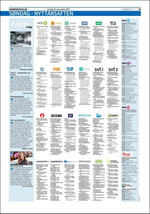 romerikesblad_helg-20171230_000_00_00_029.pdf