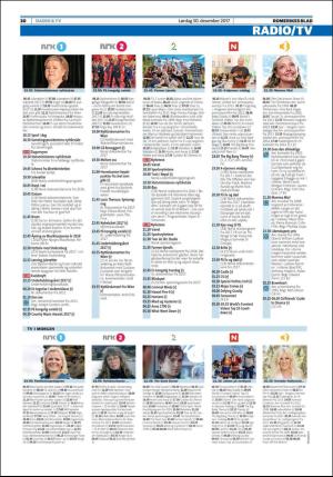 romerikesblad_helg-20171230_000_00_00_030.pdf