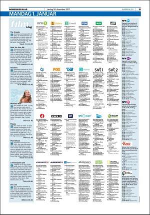 romerikesblad_helg-20171230_000_00_00_031.pdf