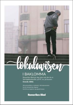 romerikesblad_helg-20171230_000_00_00_032.pdf