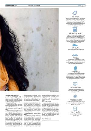 romerikesblad_helg-20180106_000_00_00_003.pdf