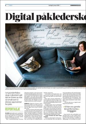 romerikesblad_helg-20180106_000_00_00_004.pdf