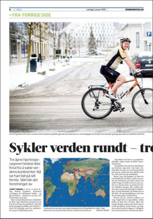 romerikesblad_helg-20180106_000_00_00_006.pdf