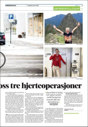 romerikesblad_helg-20180106_000_00_00_007.pdf