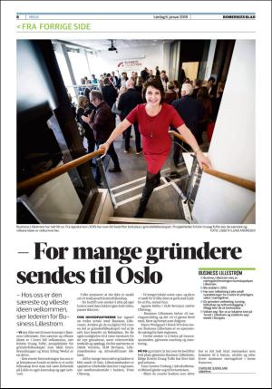 romerikesblad_helg-20180106_000_00_00_008.pdf