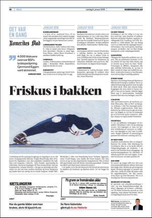 romerikesblad_helg-20180106_000_00_00_010.pdf