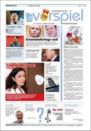 romerikesblad_helg-20180106_000_00_00_011.pdf