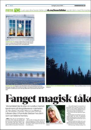 romerikesblad_helg-20180106_000_00_00_012.pdf