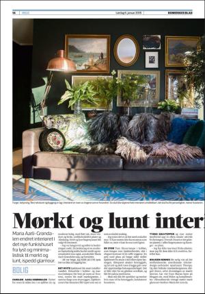 romerikesblad_helg-20180106_000_00_00_014.pdf