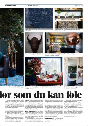 romerikesblad_helg-20180106_000_00_00_015.pdf