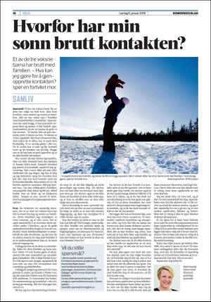 romerikesblad_helg-20180106_000_00_00_016.pdf