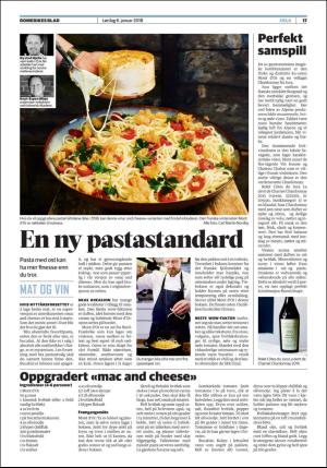 romerikesblad_helg-20180106_000_00_00_017.pdf