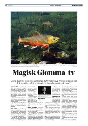romerikesblad_helg-20180106_000_00_00_018.pdf