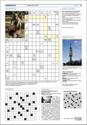 romerikesblad_helg-20180106_000_00_00_019.pdf