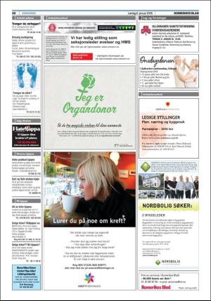romerikesblad_helg-20180106_000_00_00_020.pdf