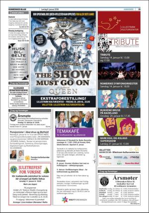 romerikesblad_helg-20180106_000_00_00_021.pdf