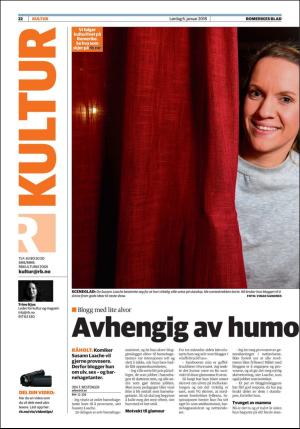 romerikesblad_helg-20180106_000_00_00_022.pdf