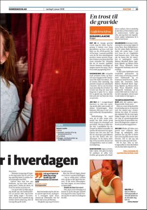 romerikesblad_helg-20180106_000_00_00_023.pdf